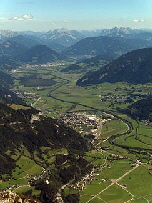 Ennstal-sterreich