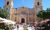 Malta-09-07-012